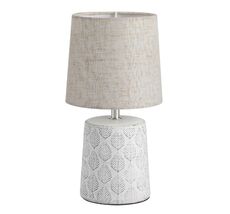 Настольная лампа Lumion TANITA 8158/1T