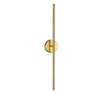 Настенный светильник Odeon Light FUERTE 4324/12WL