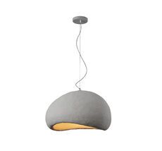 Подвесной светильник Kink Light Дивио 07869-60,16_KL