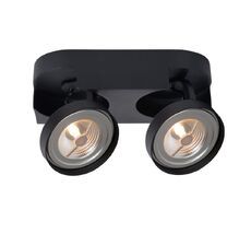 Спот Lucide VERSUM 22960/20/30