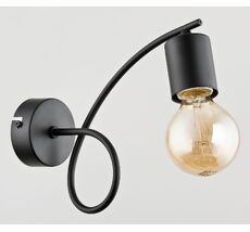 Бра Alfa Tango 23170_AL