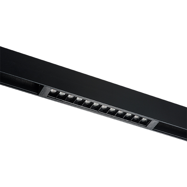 Светильник для трека PRO диммируемый Lightstar Teta 205117R_LS