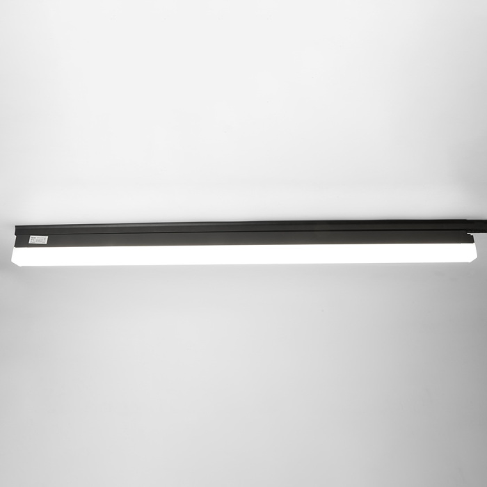 Светодиодный светильник трековый однофазный 220V Feron 48577_FR