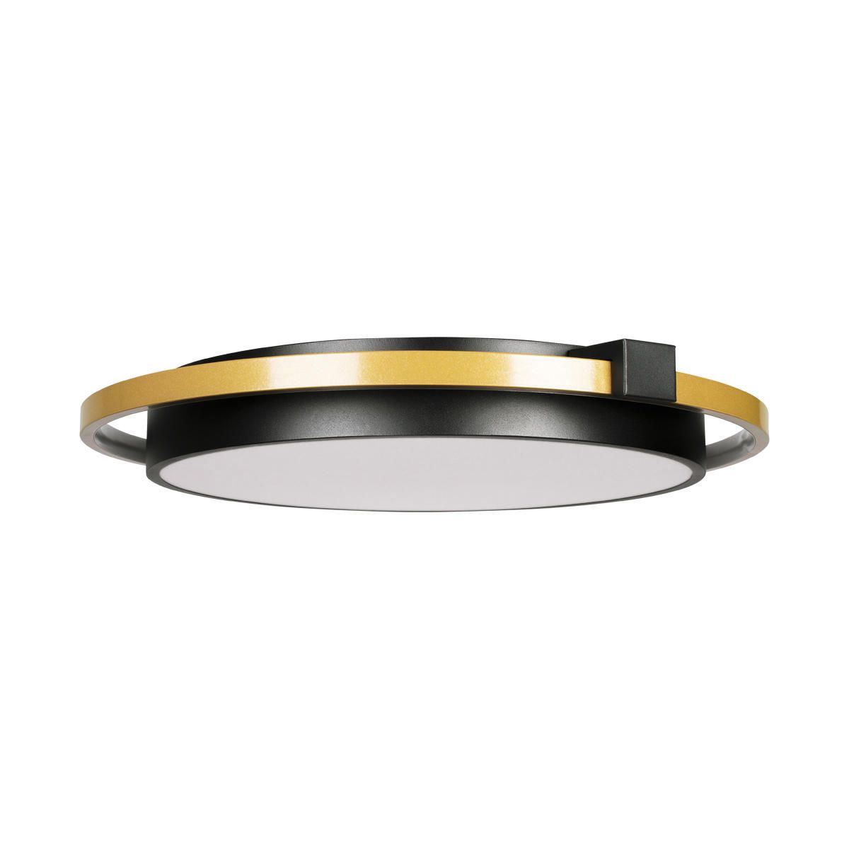 Потолочный светильник Loft IT Mike 10170_LF