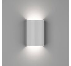 Настенный светильник DesignLed GW-6805-6-WH-NW 00-00003276_SW