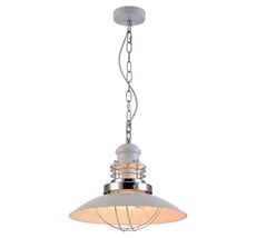 Подвесной светильник Lussole KETCHIKAN LSP-8030