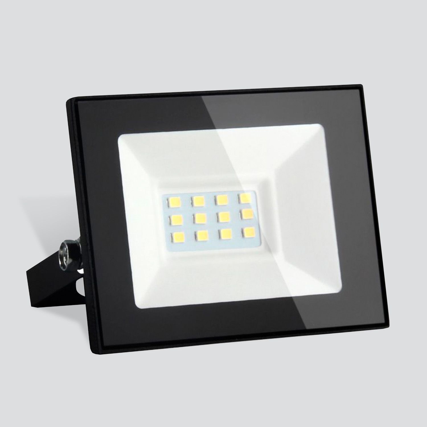 

Прожекторы Elektrostandard, a051929