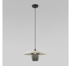 Подвесной светильник Eurosvet Kamari a064949_EU