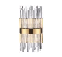 Бра Odeon Light FOCCO 4722/4W