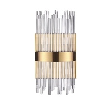 Бра Odeon Light FOCCO 4722/4W