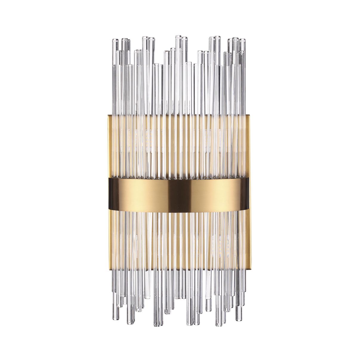 

Бра Odeon Light FOCCO 4722/4W, 4722/4W