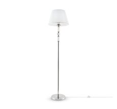 Торшер Maytoni Riverside MOD018FL-01CH_MY