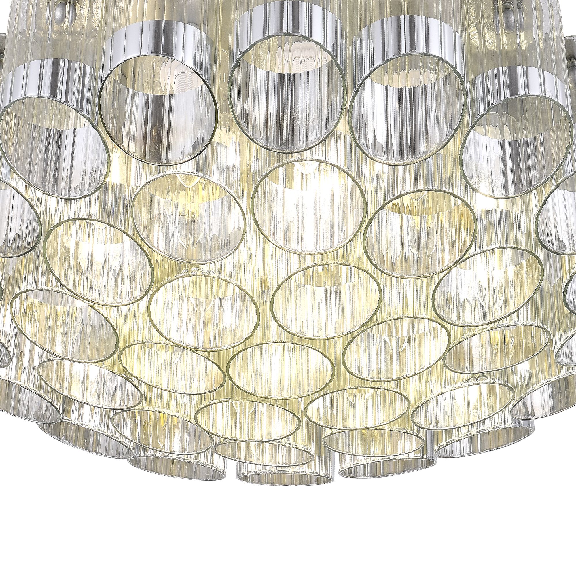 Потолочная люстра ST Luce ACCORD SL1662.102.19