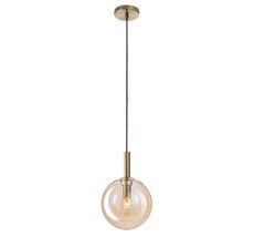 Подвесной светильник CitiLux Лорен CL146013