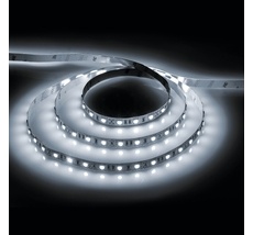 Светодиодная лента 12V 5050 с выключателем Feron 41447_FR