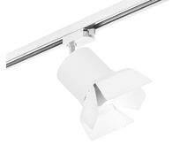 Трековый светильник Lightstar Rullo R1T3486486_LS