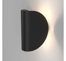 Архитектурная подсветка Taco a052620_ES