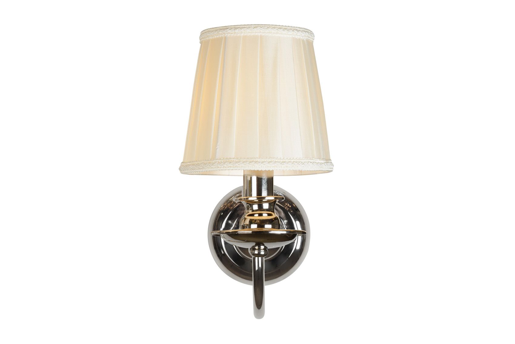 Бра ILamp Armonia W2510-1 nic_IP