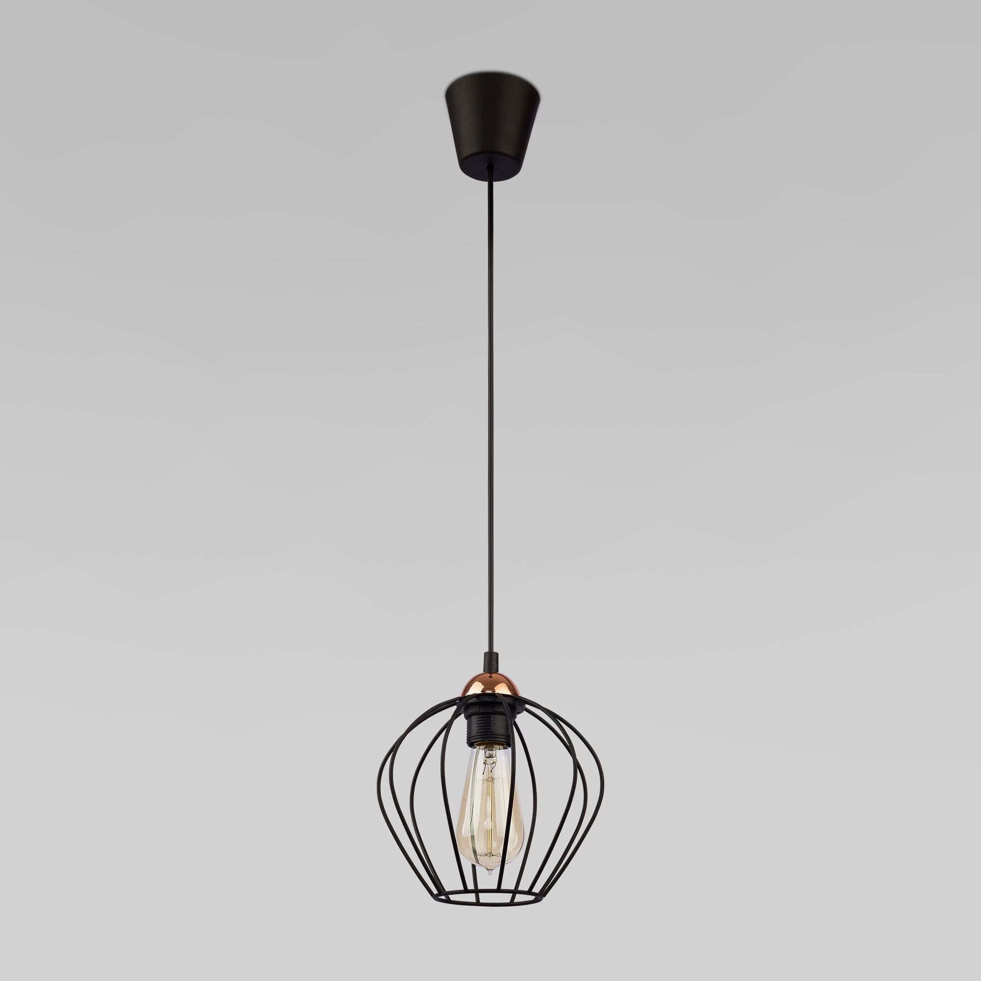 Купить Светильники Tk Lighting
