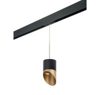 Трековый светильник Rullo для трека PRO Lightstar Rullo PRORP3487190_LS