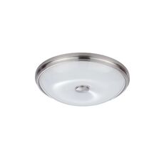 Потолочный светильник Odeon Light PELOW 4957/4