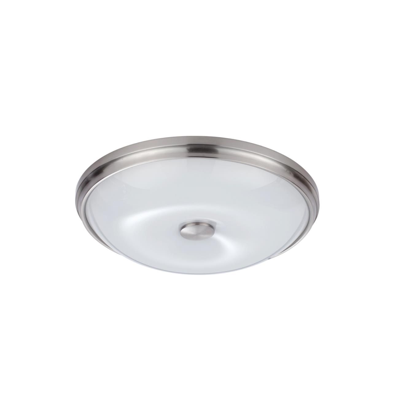 

Потолочный светильник Odeon Light PELOW 4957/4, 4957/4
