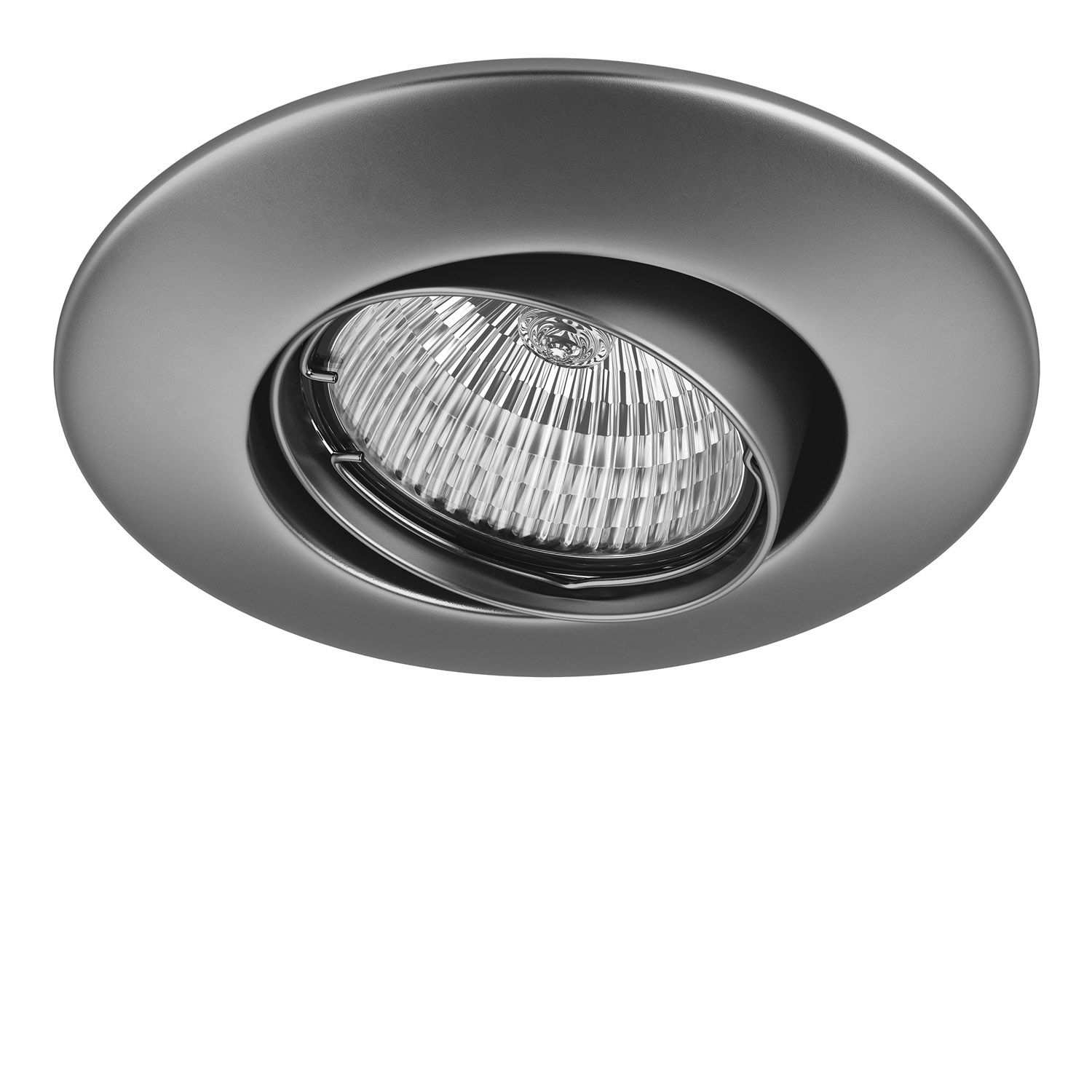 

Встраиваемые светильники LightStar, 011059