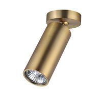 Спот Odeon Light NINO 4279/1C