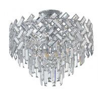 Потолочная люстра Arte Milano Sorrento 378019/7/50/470 CR