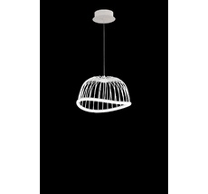 Подвесной светильник Mantra CELESTE 6682_MN