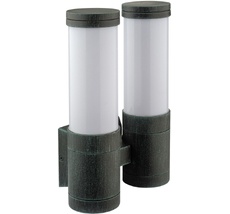 Настенный светильник уличный IP44 V Oasis Light 78032 V_OL