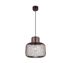 Подвесной светильник Globo AKIN 54801H2_GL