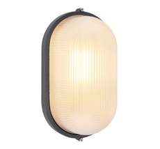 Светильник уличный Cassi 31317_GL