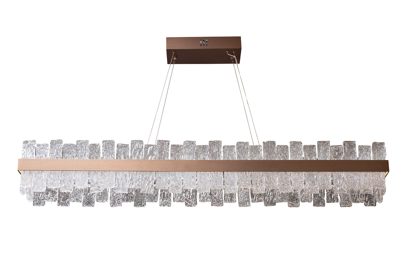

Подвесная люстра Garda Decor 162FL-60082, 162FL-60082