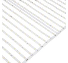 Лента Arlight RT-ONIX-A640-410mm 2835 24V 1920LED 43,6 Вт/м 036311_ARL