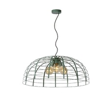 Подвесной светильник Lucide ELODIE 45449/76/37