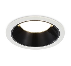 Встраиваемый светильник ST Luce ST755.448.07