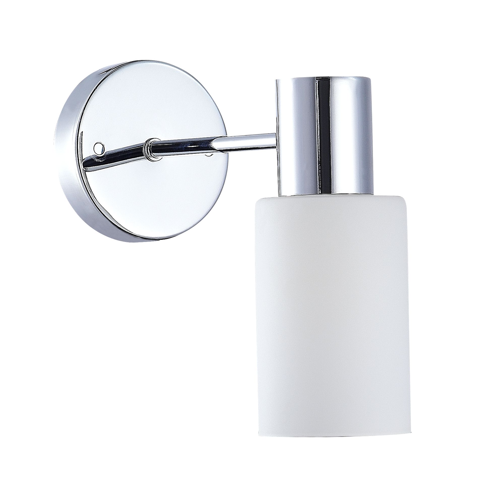 Бра Evoluce GESSI Modern SLE1139-101-01