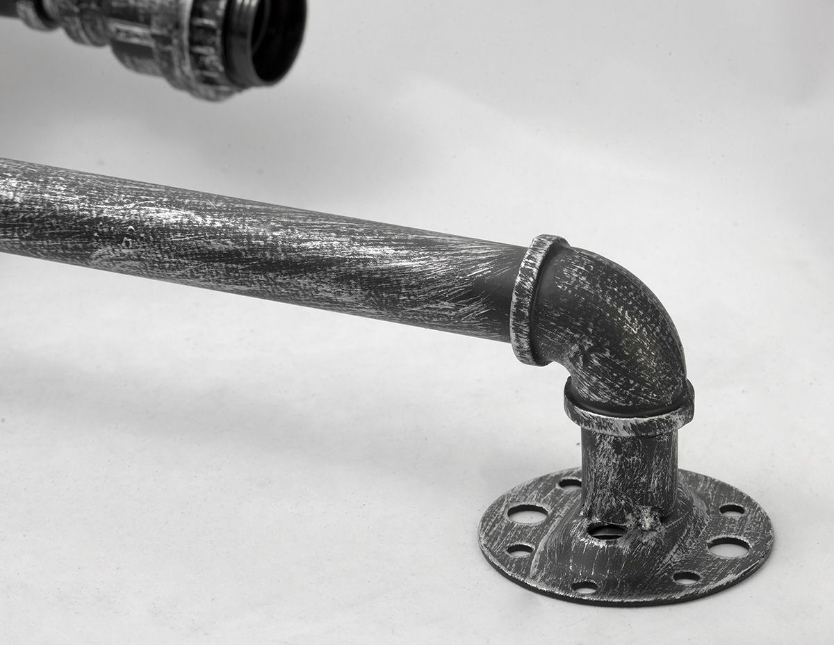 Бра Lussole LOFT LSP-9192