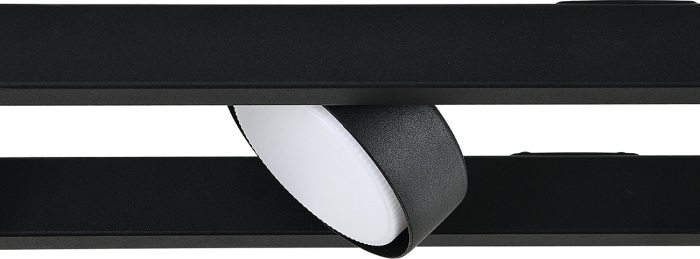 Подвесной светильник Escada 1180/4S_ESC