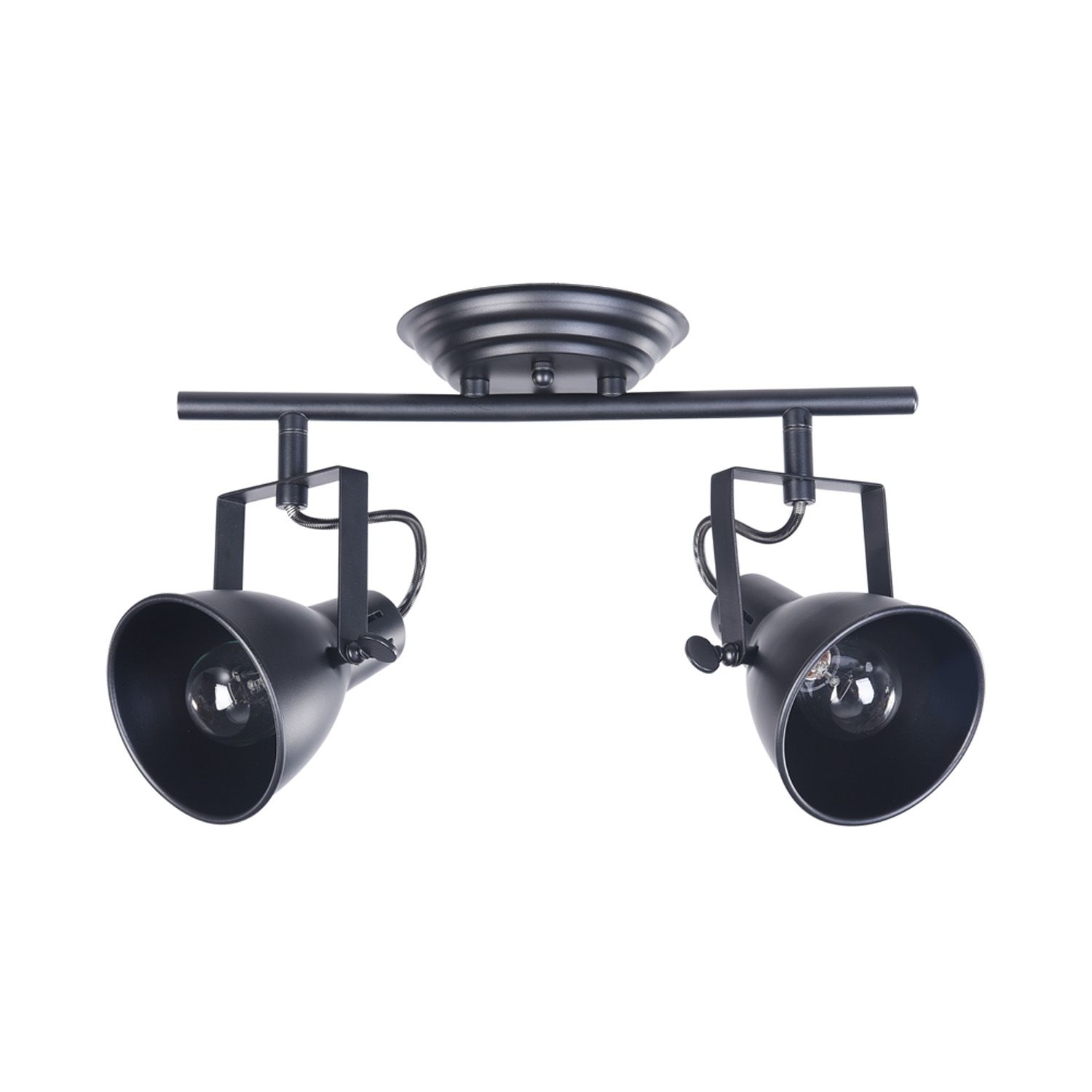 

Спот Freya Ibbi FR4276-CW-02-B, FR4276-CW-02-B