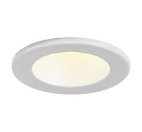 Встраиваемый светильник DesignLed MICRO DesignLed 00-00020326_SW