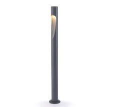 Уличный ландшафтный светильник Mantra ARAN 9285_MN