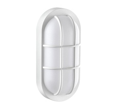 Уличный настенно-потолочный светильник OPAL Novotech 358916