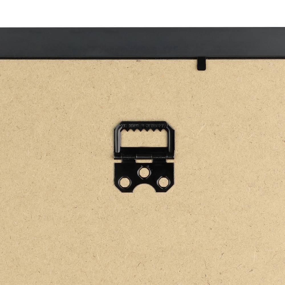 Комплект из 2х картин Eglo ROBERVAL 423022