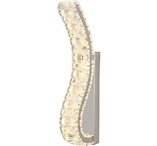 Настенный светильник Stilfort Spayd 4021/09/01W