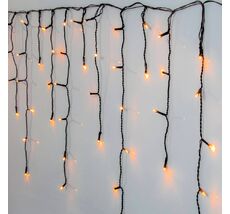 Светодиодная елочная гирлянда Eglo 410823