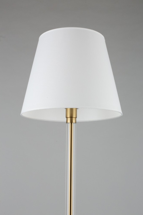 Торшер Omnilux OML-29415-01