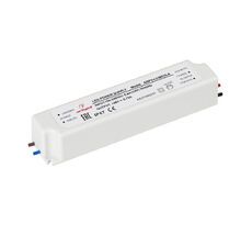Блок питания Arlight ARPV-LV 019503(1)_ARL