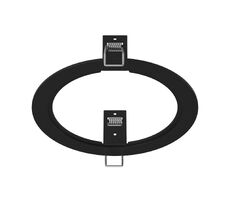 Рамка Intero 217917_LS